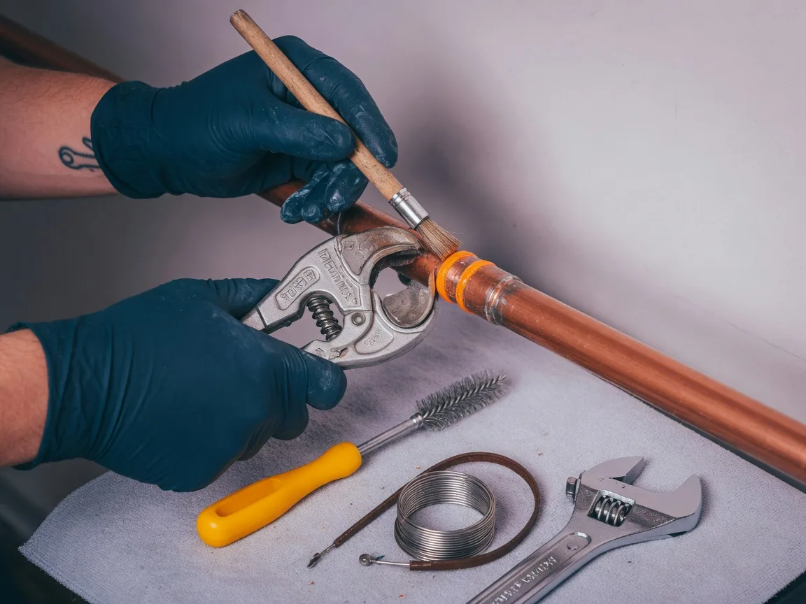 Why choose Sump Pump Repair in Eskdale, WV